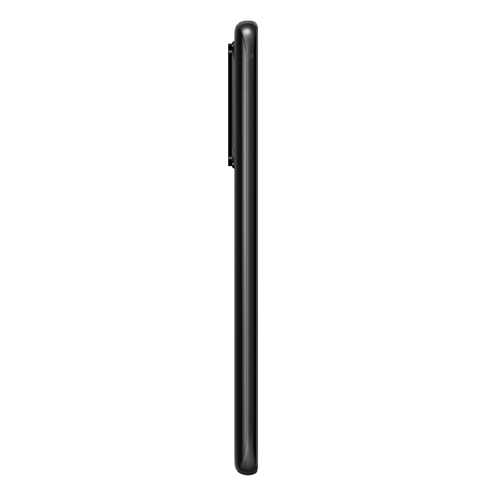 Samsung Galaxy S20 Ultra 512GB 12GB Preto Android image number 4